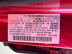 2023 Mazda CX-5 AWD SUV for sale #MA0547 - photo 30