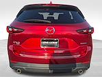 2023 Mazda CX-5 AWD SUV for sale #MA0547 - photo 4