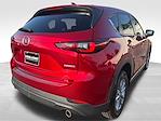 2023 Mazda CX-5 AWD SUV for sale #MA0547 - photo 5
