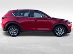 2023 Mazda CX-5 AWD SUV for sale #MA0547 - photo 6