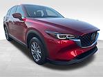 2023 Mazda CX-5 AWD SUV for sale #MA0547 - photo 7