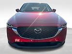 2023 Mazda CX-5 AWD SUV for sale #MA0547 - photo 8