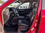2023 Mazda CX-5 AWD SUV for sale #MA0547 - photo 9