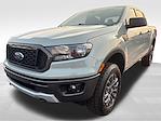 2022 Ford Ranger SuperCrew Cab 4WD Pickup for sale #MA0548 - photo 1