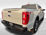 2022 Ford Ranger SuperCrew Cab 4WD Pickup for sale #MA0548 - photo 5