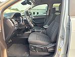 2022 Ford Ranger SuperCrew Cab 4WD Pickup for sale #MA0548 - photo 9