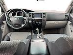 Used 2006 Toyota 4Runner SR5 for sale #MA0550A - photo 17