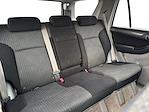 Used 2006 Toyota 4Runner SR5 for sale #MA0550A - photo 23