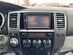 Used 2006 Toyota 4Runner SR5 for sale #MA0550A - photo 26