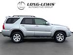 Used 2006 Toyota 4Runner SR5 for sale #MA0550A - photo 5