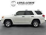 Used 2013 Toyota 4Runner for sale #MA0550Z - photo 3