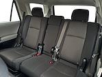 Used 2013 Toyota 4Runner for sale #MA0550Z - photo 21