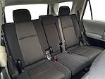 Used 2013 Toyota 4Runner for sale #MA0550Z - photo 23