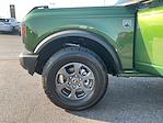 2024 Ford Bronco 4WD SUV for sale #MA0552 - photo 31