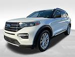 2020 Ford Explorer RWD SUV for sale #MA0557A - photo 1