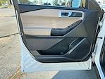 2020 Ford Explorer RWD SUV for sale #MA0557A - photo 10