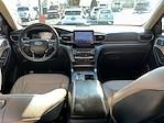 2020 Ford Explorer RWD SUV for sale #MA0557A - photo 12