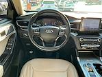 2020 Ford Explorer RWD SUV for sale #MA0557A - photo 13