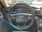 2020 Ford Explorer RWD SUV for sale #MA0557A - photo 14