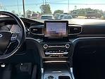 2020 Ford Explorer RWD SUV for sale #MA0557A - photo 17