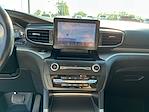 2020 Ford Explorer RWD SUV for sale #MA0557A - photo 18