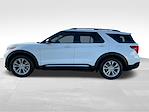 2020 Ford Explorer RWD SUV for sale #MA0557A - photo 3