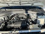 2020 Ford Explorer RWD SUV for sale #MA0557A - photo 22