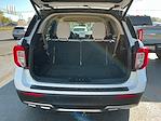 2020 Ford Explorer RWD SUV for sale #MA0557A - photo 23