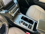 2020 Ford Explorer RWD SUV for sale #MA0557A - photo 24