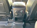 2020 Ford Explorer RWD SUV for sale #MA0557A - photo 26