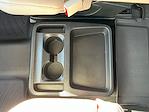 2020 Ford Explorer RWD SUV for sale #MA0557A - photo 27