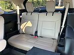 2020 Ford Explorer RWD SUV for sale #MA0557A - photo 28