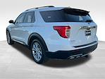 2020 Ford Explorer RWD SUV for sale #MA0557A - photo 2