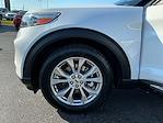 2020 Ford Explorer RWD SUV for sale #MA0557A - photo 30