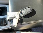 2020 Ford Explorer RWD SUV for sale #MA0557A - photo 32