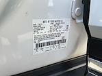 2020 Ford Explorer RWD SUV for sale #MA0557A - photo 33