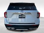 2020 Ford Explorer RWD SUV for sale #MA0557A - photo 4