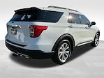 2020 Ford Explorer RWD SUV for sale #MA0557A - photo 5
