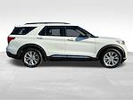 2020 Ford Explorer RWD SUV for sale #MA0557A - photo 6
