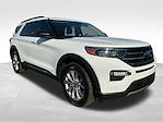 2020 Ford Explorer RWD SUV for sale #MA0557A - photo 7