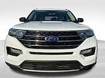 2020 Ford Explorer RWD SUV for sale #MA0557A - photo 8