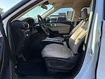 2020 Ford Explorer RWD SUV for sale #MA0557A - photo 9