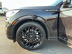 2023 Lincoln Aviator RWD SUV for sale #MA0558 - photo 30