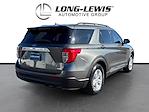 2020 Ford Explorer RWD SUV for sale #MA0563B - photo 7
