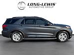 2020 Ford Explorer RWD SUV for sale #MA0563B - photo 8