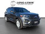 2020 Ford Explorer RWD SUV for sale #MA0563B - photo 10