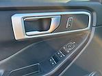 2020 Ford Explorer RWD SUV for sale #MA0563B - photo 16