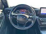 2020 Ford Explorer RWD SUV for sale #MA0563B - photo 18
