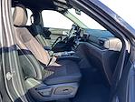 2020 Ford Explorer RWD SUV for sale #MA0563B - photo 22