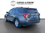 2020 Ford Explorer RWD SUV for sale #MA0563B - photo 2